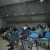 13 novembre 2021  I fattori di rischio e corretti stili di vita
